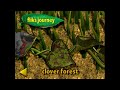 Part 2 A Bug S Life PS1 Live