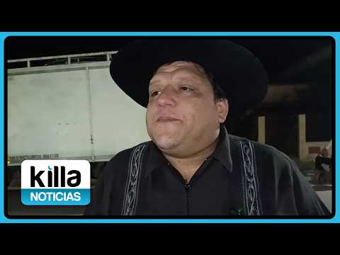 Yuto celebró 28 años del Encuentro Regional de Danza Folclórica