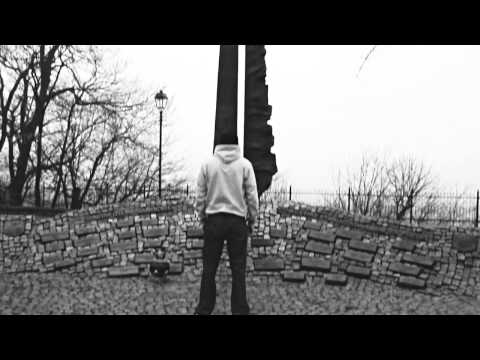 18. Harpi M.U.R ft. WUTeKA - Orły Polskiej Ziemi (trailer klipu)