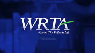 WRTA 30-sec TV C ADA All-Access