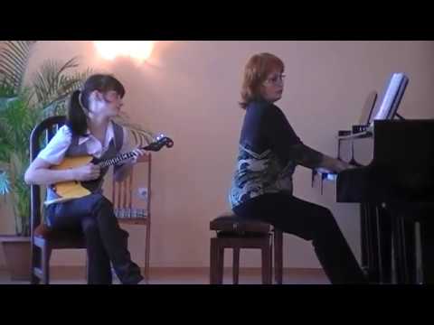 Османова Анастасия Александровна 