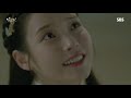 EXO Chen Baekhyun Xiumin For You 너를 위해 Moon Lovers Scarlet Heart Ryeo OST