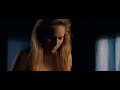 Walk All Over Me السادية لقط من الفيلم