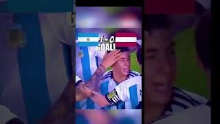 Download lagu π₯ Argentina 2-0 Australia Highlights | Full Match Highlights | FIFA World Cup 2026 messi mp3 Download lagu π₯ Argentina 2-0 Australia Highlights | Full Match Highlights | FIFA World Cup 2026 messi mp3