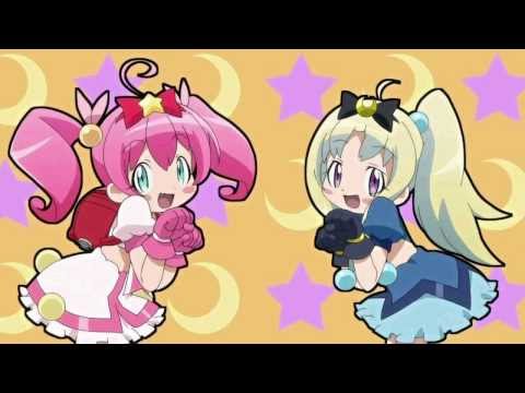 Ore no Imouto ga Konnani Kawaii Wake ga Nai. Planet☆Burst Yukari Tamura