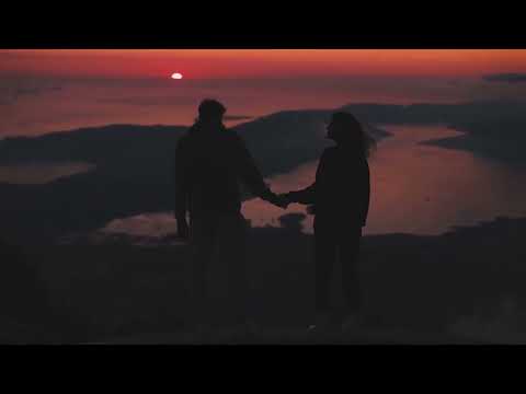 Mariona - Tylko Ty W Moim Sercu (Syriusz Cover) (Italo Disco 2025)