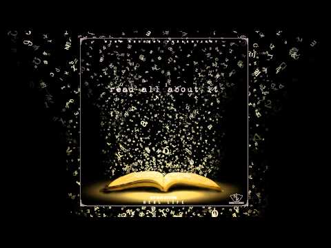 SenZ - read all about it (Aus dem mixtape Real Life)