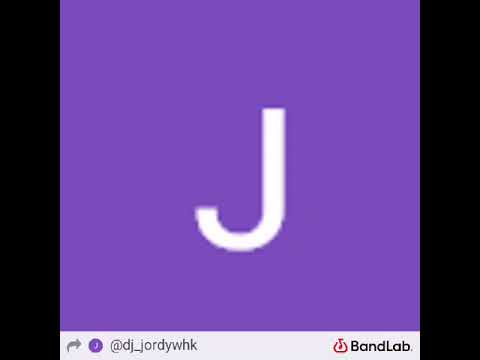 RSTYLA TMC ROSKO VERSE TMC