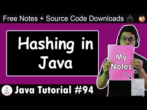 Introduction to Java Installing Java JDK and IntelliJ IDEA for Java