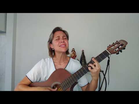 SALMO 97 (98) - COMO SÃO GRANDES E ADMIRÁVEIS VOSSAS OBRAS, Ó SENHOR E NOSSO DEUS ONIPOTENTE! (Salmos para rezar) - CATÓLICA