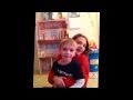 Vlog 1 No Sleepover