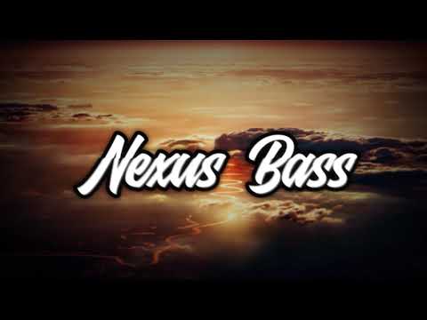 Ablizzy x Brexzy - Switched Up (Bass Boosted)