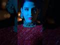 Tu Tu Hai Wahi Nora Fatehi Ishaan Khatter Dance Norafatehi Shortsvideo Theroyals Shorts