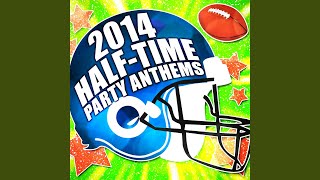 Today My Life Begins