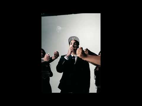 (FREE) Fenix Flexin x 1takejay Type Beat - BREAK