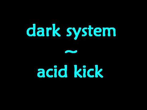 Forgotten Jump & French Tek tracks