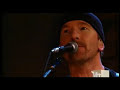 U2 & Bruce Springsteen - I still haven't found wha