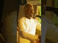 Embracing The Ineffable Brilliance Of Maestro Ilayaraja A Real Genius In A World Of Music