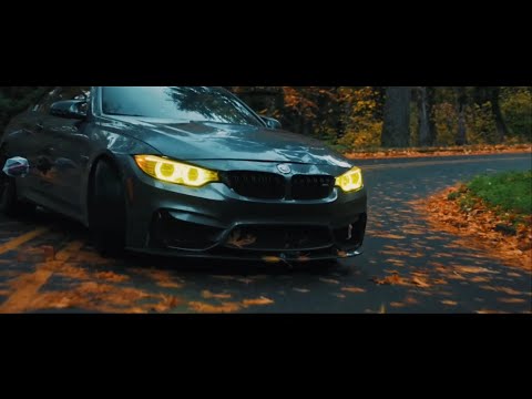 TURAL XAOS - XEYRİM NEDİ (SLAP HOUSE)