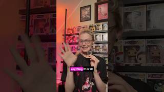 Straight people hurt my head! 😭 #shorts #fyp #viral #trending #funny #comedy #lgbt