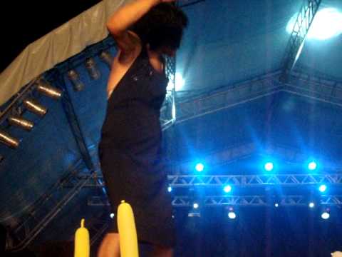 SOLTANDO A FRANGA.MPG