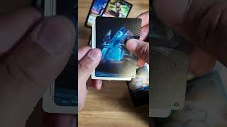 Cracking Open a Pre-Rift Kit — Best Pulls Revealed pt 6