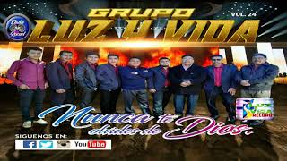 Pelea Music Video