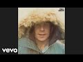 Paul Simon - Me and Julio Down by the Schoolyard (Official Audio)