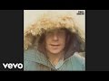 Paul Simon - Me and Julio Down by the ...