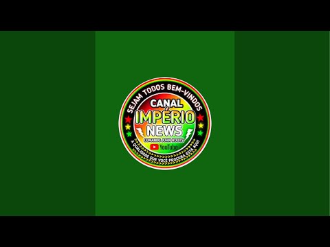 SUPER MEGA ITAMARATY AO VIVO EM TURILANDIA-MA
