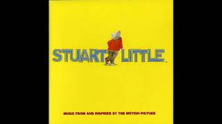 2. S Club 7 - The Two of Us (Stuart Little Soundtrack)