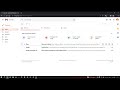 Rinex Dashboard Login Demo