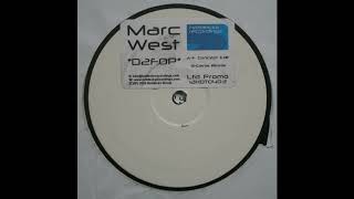 Marc West - D2FOP (F Concept Edit) 2003