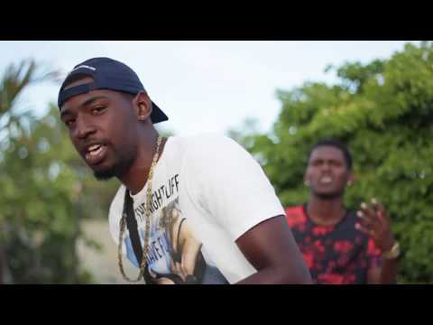 YoungChriiszx X Pasavage ft TeamRayson - #822    ( ProdBy;ChrisG)