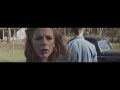 Jason Aldean Blame It On You Official Music Video Extended Version