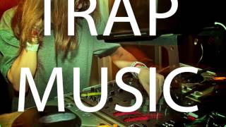 Just Blaze x Mysto &amp; Pizzi   1UP