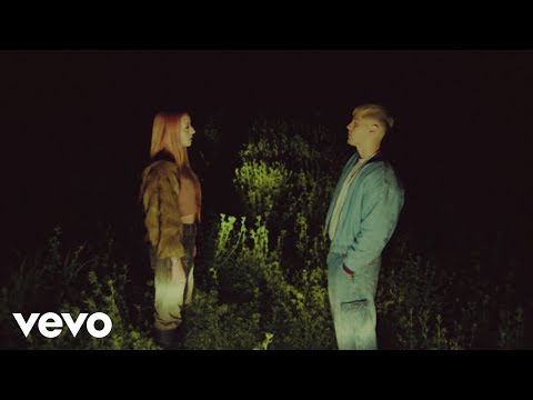 Lua Lacruz, Melej - se siente bien