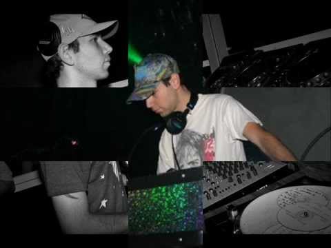 DJ TIGA