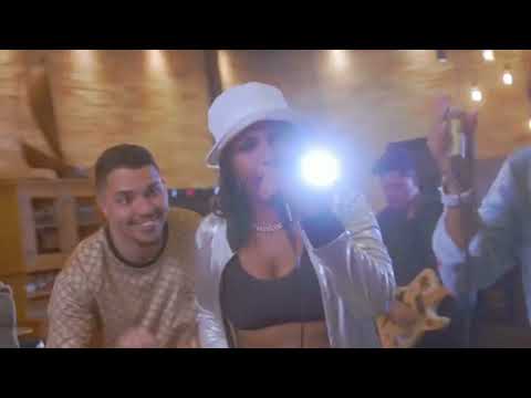 PROSTITUTO, VAGABUNDO Ñ VALE NADA - MC Danny, Marcynho Sensação e Paulo Pires ( Vídeo Clipe Oficial)