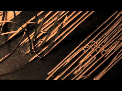 Raske Penge og TopGunn: Baghave (OFFICIEL VIDEO)