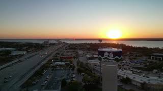 DJI_0093.MP4