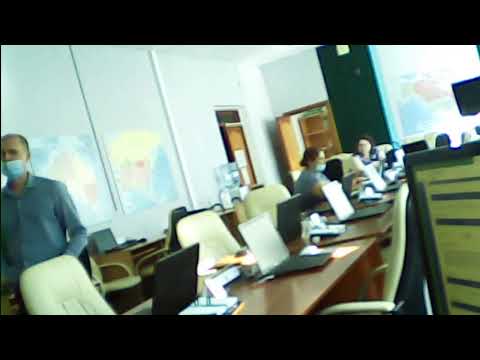 ТКТТС. Демонстрационный экзамен. Компетенция 'Экспедирование грузов'