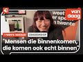 Condoomshop sluit na 25 jaar haar deuren