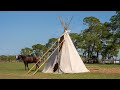 Spirit Of The Buffalo Pow Wow 2025