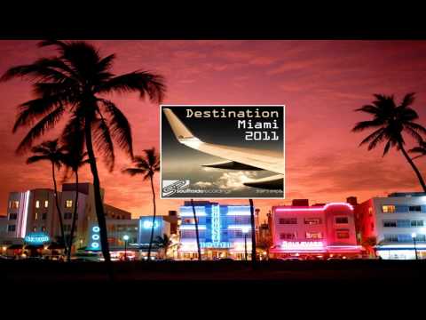 Charlie Solana - Tengo Coconuts (Original WOW! Mix) [Southside Recordings]