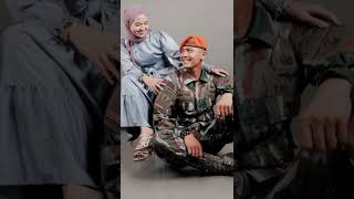 Download lagu Jedag jedug pasangan abdi negara TNI... mp3