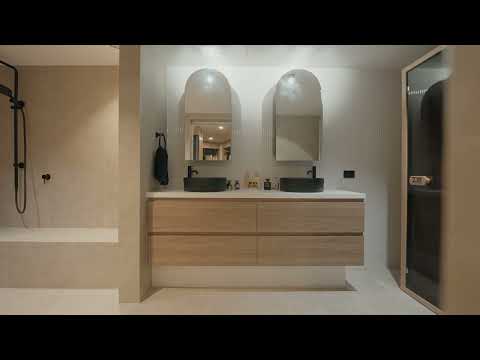 45/3 Tedder Avenue, Main Beach, QLD 4217, 3 Schlafzimmer, 3 Badezimmer, Apartment