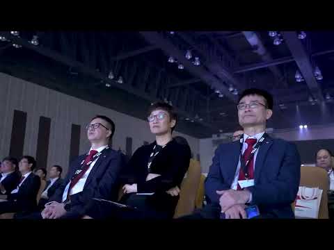 2023 TCL Asia Pacific Launch Event