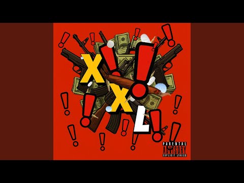 Way Det We Livin !! (feat. BigZayEa)