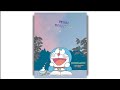 Doremon Status Doremon Song Status Cartoon Status AFROJ K STATUS